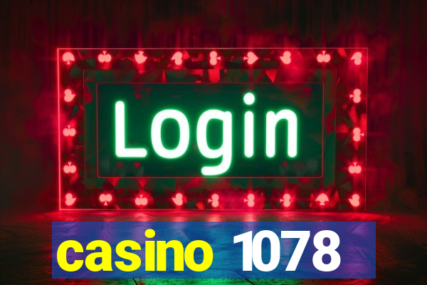 casino 1078